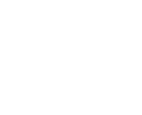 inACT | inTEC Group
